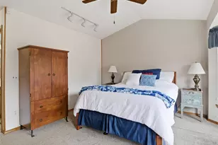 5042 Chambers Creek Loop SE, Olympia, WA 98501 - Photo 17
