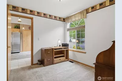 5042 Chambers Creek Loop SE, Olympia, WA 98501 - Photo 21