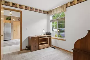 5042 Chambers Creek Loop SE, Olympia, WA 98501 - Photo 21