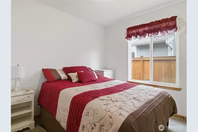 5042 Chambers Creek Loop SE, Olympia, WA 98501 - Photo 19