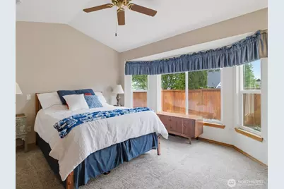 5042 Chambers Creek Loop SE, Olympia, WA 98501 - Photo 15