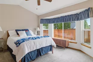 5042 Chambers Creek Loop SE, Olympia, WA 98501 - Photo 15