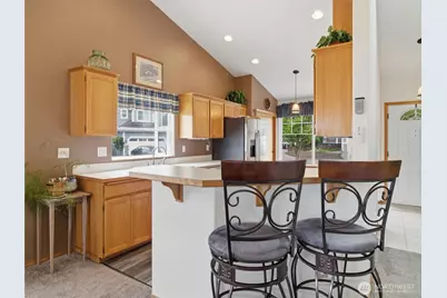 5042 Chambers Creek Loop SE, Olympia, WA 98501 - Photo 9