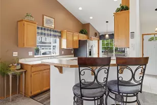 5042 Chambers Creek Loop SE, Olympia, WA 98501 - Photo 9