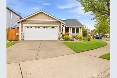 5042 Chambers Creek Loop SE, Olympia, WA 98501 - Photo 31