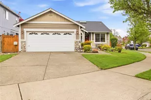 5042 Chambers Creek Loop SE, Olympia, WA 98501 - Photo 31