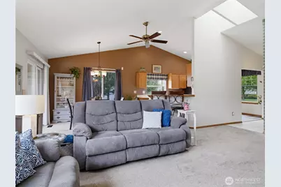 5042 Chambers Creek Loop SE, Olympia, WA 98501 - Photo 7