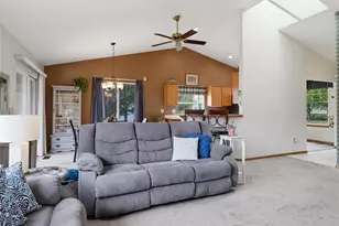 5042 Chambers Creek Loop SE, Olympia, WA 98501 - Photo 7