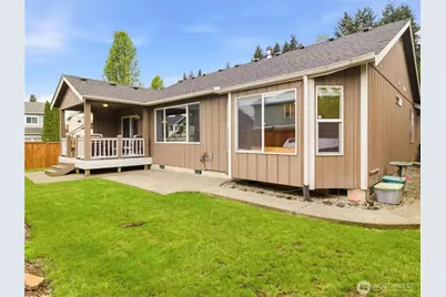 5042 Chambers Creek Loop SE, Olympia, WA 98501 - Photo 25