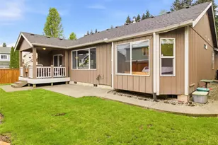 5042 Chambers Creek Loop SE, Olympia, WA 98501 - Photo 25