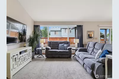 5042 Chambers Creek Loop SE, Olympia, WA 98501 - Photo 5