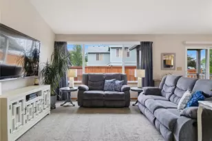 5042 Chambers Creek Loop SE, Olympia, WA 98501 - Photo 5