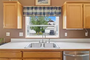 5042 Chambers Creek Loop SE, Olympia, WA 98501 - Photo 13