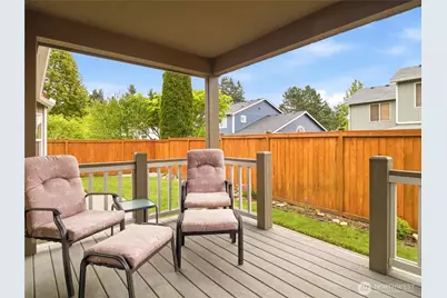 5042 Chambers Creek Loop SE, Olympia, WA 98501 - Photo 29