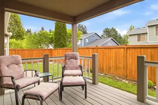 5042 Chambers Creek Loop SE, Olympia, WA 98501 - Photo 29