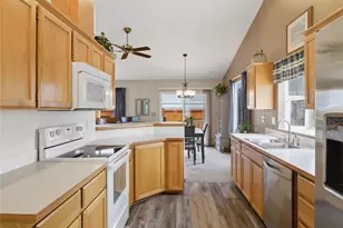 5042 Chambers Creek Loop SE, Olympia, WA 98501 - Photo 11