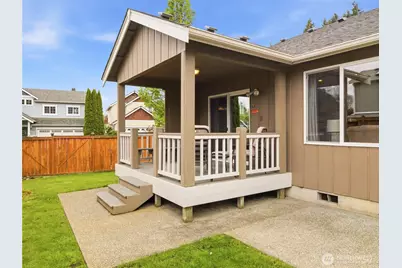 5042 Chambers Creek Loop SE, Olympia, WA 98501 - Photo 27