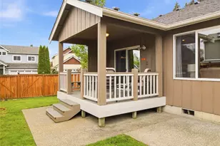 5042 Chambers Creek Loop SE, Olympia, WA 98501 - Photo 27