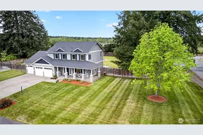 26818 8th Avenue Ct E, Spanaway, WA 98387 - Photo 27