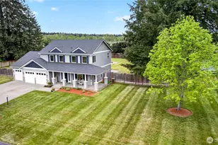 26818 8th Ave Ct E, Spanaway, WA 98387 - Photo 27