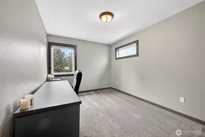 26818 8th Avenue Ct E, Spanaway, WA 98387 - Photo 17