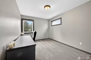 26818 8th Ave Ct E, Spanaway, WA 98387 - Photo 17