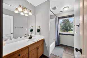 26818 8th Ave Ct E, Spanaway, WA 98387 - Photo 19