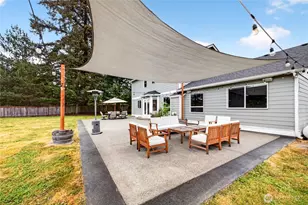 26818 8th Ave Ct E, Spanaway, WA 98387 - Photo 29