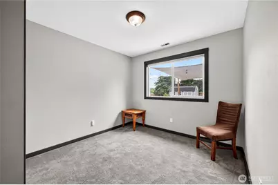 26818 8th Avenue Ct E, Spanaway, WA 98387 - Photo 15