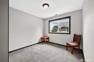 26818 8th Ave Ct E, Spanaway, WA 98387 - Photo 15