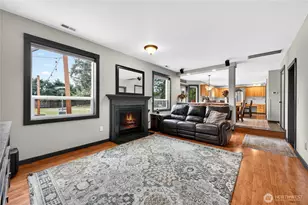 26818 8th Ave Ct E, Spanaway, WA 98387 - Photo 13