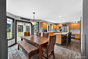 26818 8th Ave Ct E, Spanaway, WA 98387 - Photo 11