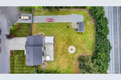 26818 8th Avenue Ct E, Spanaway, WA 98387 - Photo 33