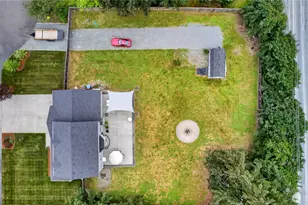 26818 8th Ave Ct E, Spanaway, WA 98387 - Photo 33