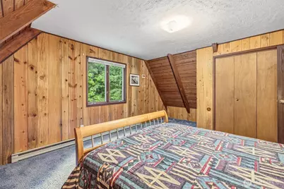 6924 Baker Circle, Deming, WA 98244 - Photo 25