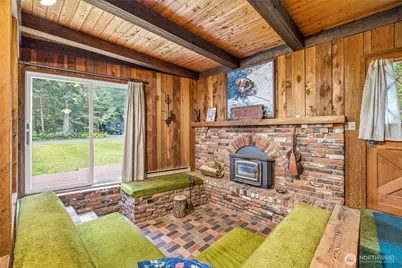 6924 Baker Circle, Deming, WA 98244 - Photo 5