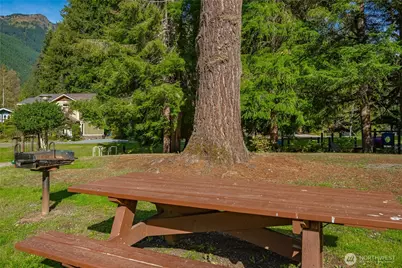 6924 Baker Circle, Deming, WA 98244 - Photo 39