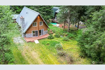 6924 Baker Circle, Deming, WA 98244 - Photo 27