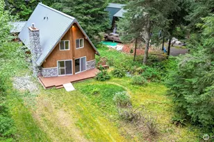 6924 Baker Cir, Deming, WA 98244 - Photo 27