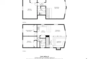 6924 Baker Cir, Deming, WA 98244 - Photo 33