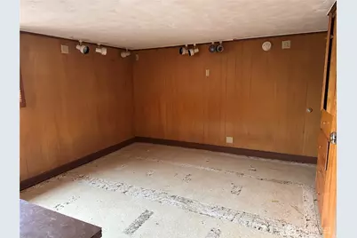 1521 Laura Street, Aberdeen, WA 98520 - Photo 25
