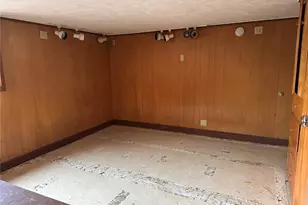 1521 Laura St, Aberdeen, WA 98520 - Photo 25