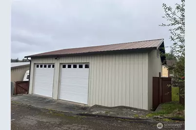 1521 Laura Street, Aberdeen, WA 98520 - Photo 37