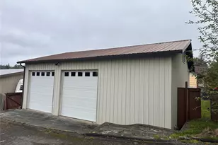 1521 Laura St, Aberdeen, WA 98520 - Photo 37
