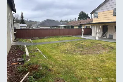 1521 Laura Street, Aberdeen, WA 98520 - Photo 27