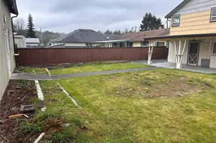 1521 Laura St, Aberdeen, WA 98520 - Photo 27