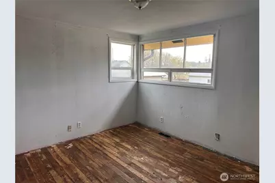 1521 Laura Street, Aberdeen, WA 98520 - Photo 11