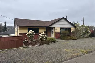 1521 Laura St, Aberdeen, WA 98520 - Photo 1