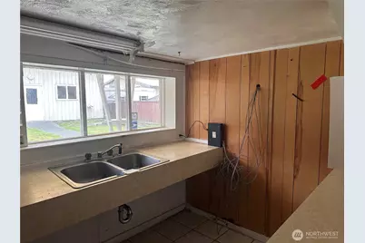 1521 Laura Street, Aberdeen, WA 98520 - Photo 19