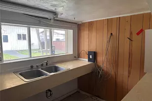 1521 Laura St, Aberdeen, WA 98520 - Photo 19